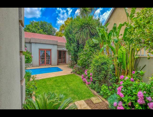 3 BEDROOM HOUSE FOR SALE IN RANDHART
